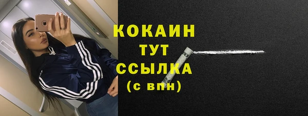 первитин Лагань