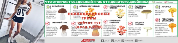 первитин Лагань